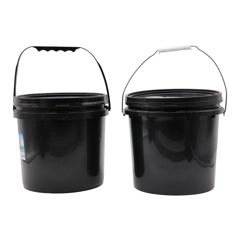 product-800-800
