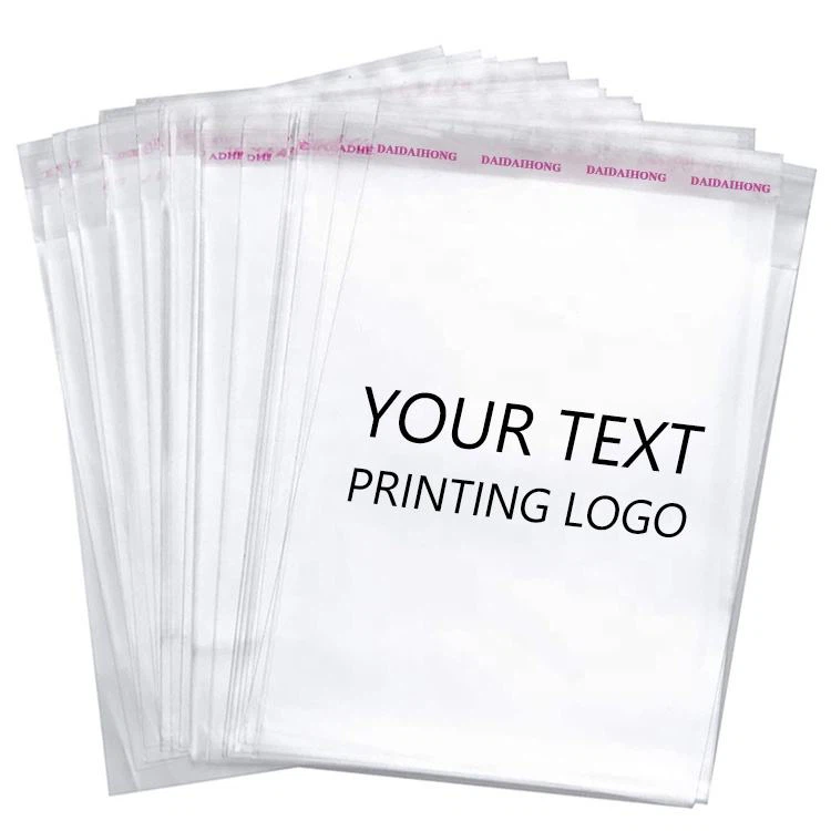 flexible plastic bag flexible plastic bag