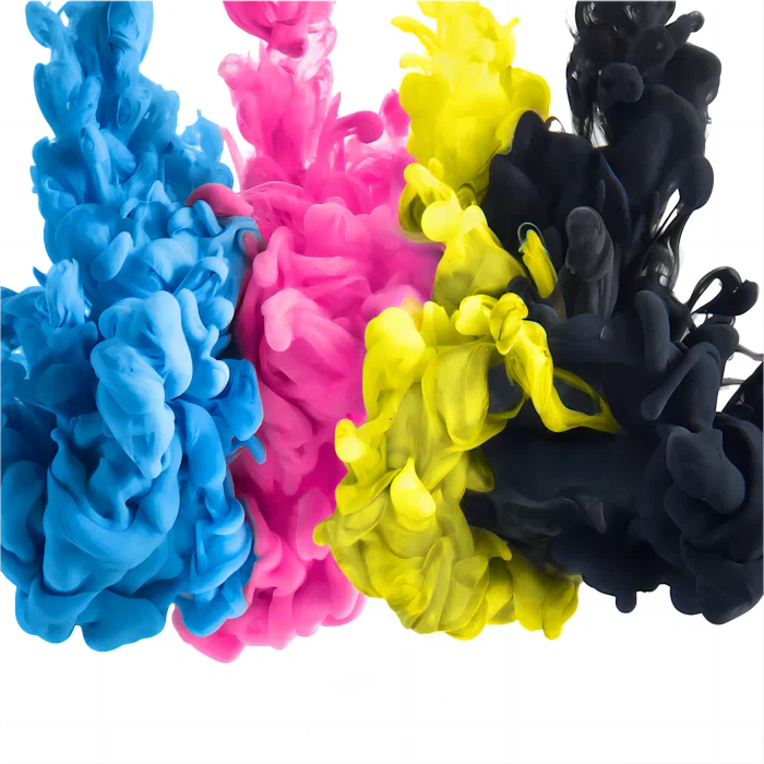 plastic pouch for packing plastic pouch for packing