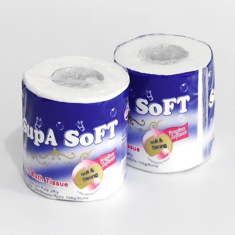 recyclable plastic pouches recyclable plastic pouches