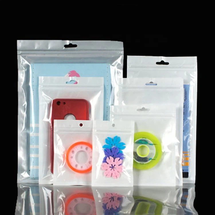 pvc packing bag pvc packing bag