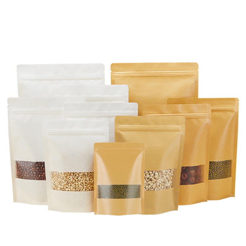 brown paper box packaging brown paper box packaging