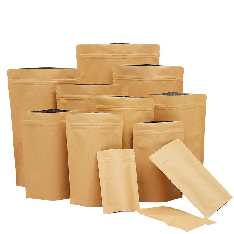 kraft packaging kraft packaging