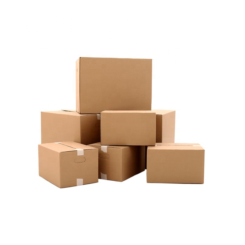 corrugated totes corrugated totes