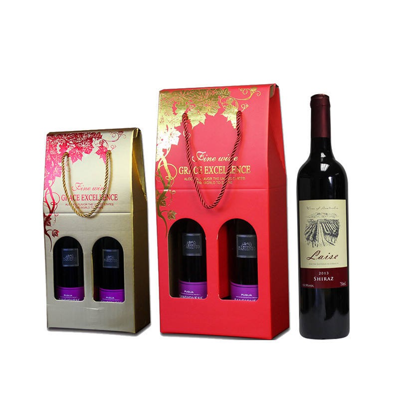 cardboard boxes wine bottles cardboard boxes wine bottles
