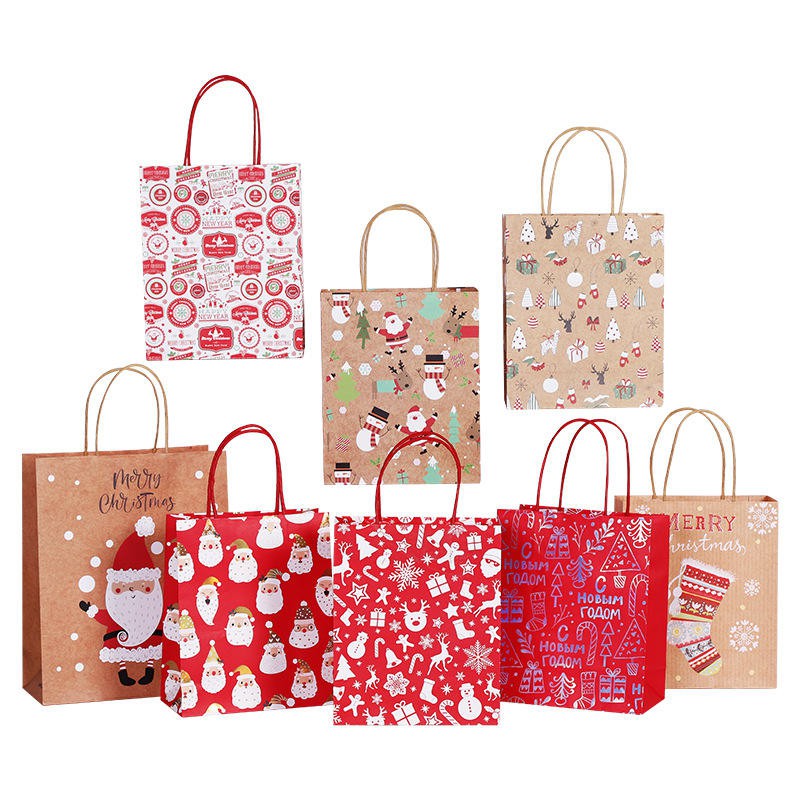 Paper Kraft Packaging Paper Kraft Packaging