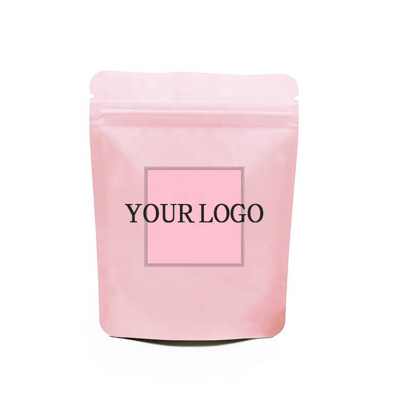 packaging food bags packaging food bags