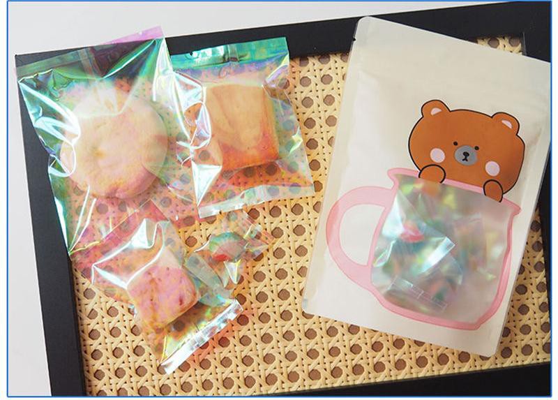 candy packaging bags candy packaging bags