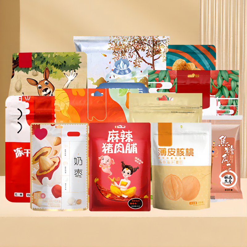 bags food packaging bags food packaging