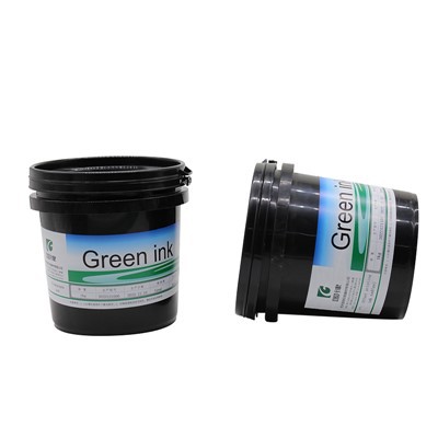 Invisible Uv Inkjet Printer Ink